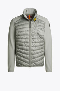 Sale: 30% OFF on Jackets Clothing | Parajumpers®PJS
