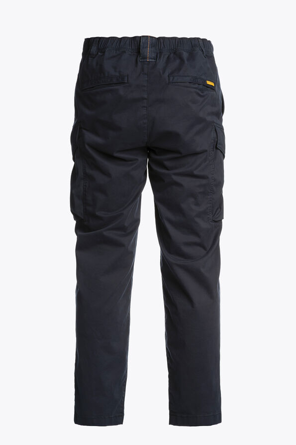 Parajumpers EDMUND GD - LONG PANTS  25WMPMPACL09P440316