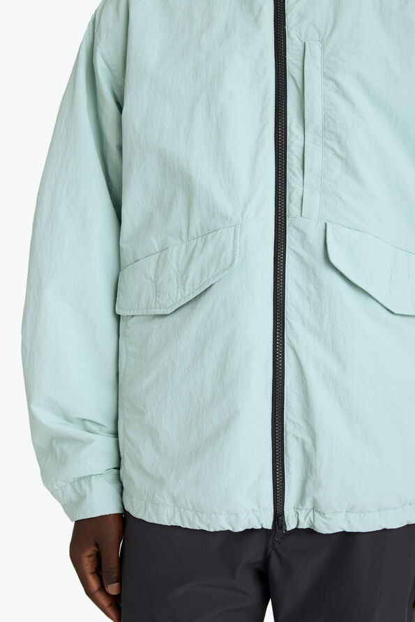 Parajumpers KUNTRELL - PADDED JACKET  26SMPMJKDU02P140311