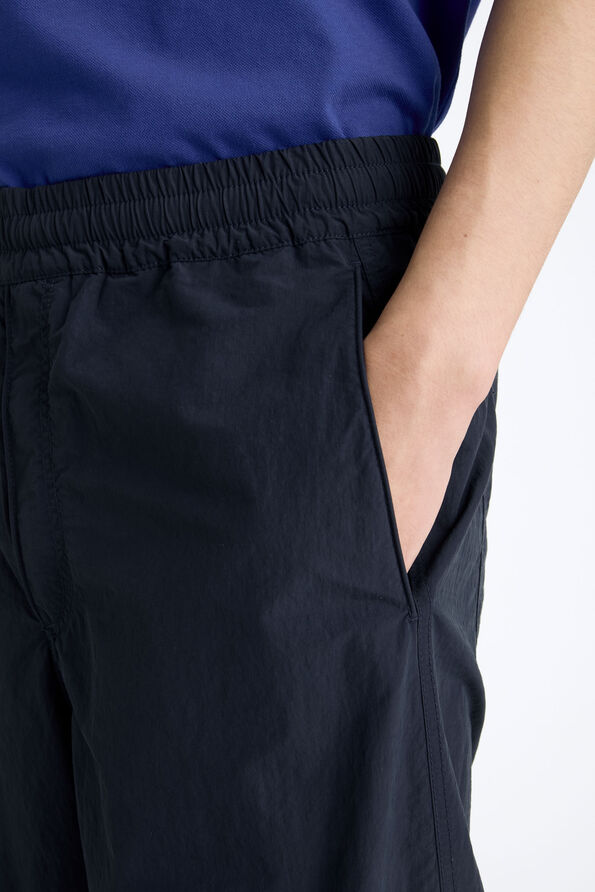 Parajumpers ALBAN - LONG PANTS  26SMPMPASJ06P150316