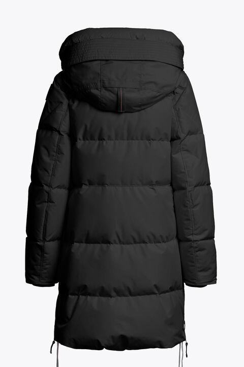 Parajumpers LONG BEAR - HOODED PARKA  26WMPWJKMA33P510541