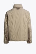 product thumbnail image view 3