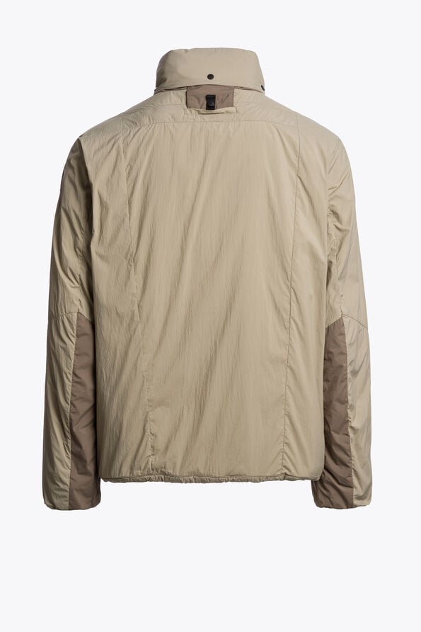 Parajumpers AOINO - SHORT JACKET  26WMPMJKLB01P24B077