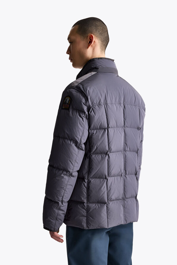 Parajumpers BLAZER - DOWN JACKET  26WMPMPUHF01P300736