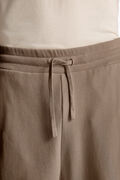 product thumbnail image view 6