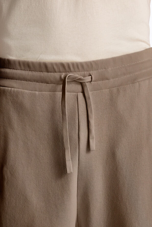 Parajumpers BIRGI - LONG PANTS  26WMPMPAFJ04P190541