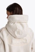 product thumbnail image view 8