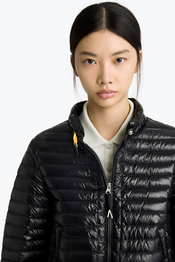 Parajumpers AKANE - SHORT PUFFER  26SMPWPUIP34P700541