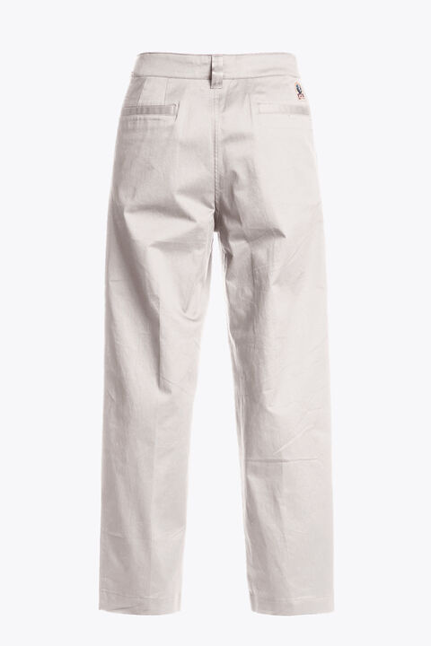 Parajumpers JULIJA - LONG PANTS  26SMPWPAHI32P630281