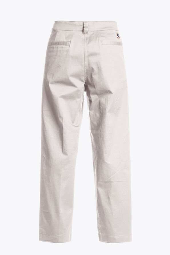 Parajumpers JULIJA - LONG PANTS  26SMPWPAHI32P630281