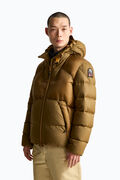 product thumbnail image view 4
