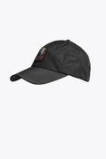 product thumbnail image view 2
