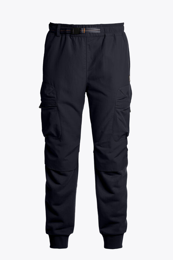Parajumpers OSAGE - LONG PANTS  25WMPMPARE04P580316