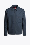 product thumbnail image view 1