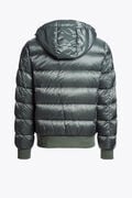 product thumbnail image view 3