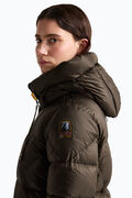 product thumbnail image view 6