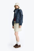product thumbnail image view 8