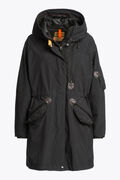 product thumbnail image view 1