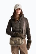 product thumbnail image view 5