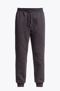 product thumbnail image view 1