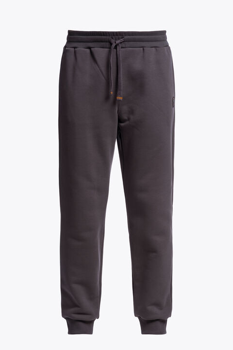 Parajumpers MAKALU - LONG PANTS  26WMPMPAEY23P160736