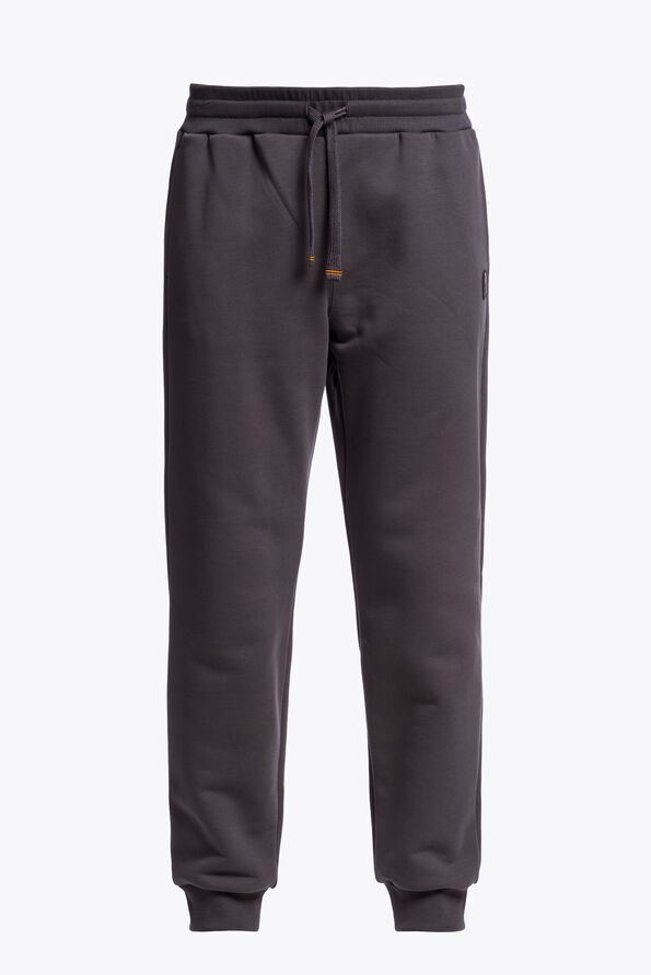 Parajumpers MAKALU - LONG PANTS  26WMPMPAEY23P160736