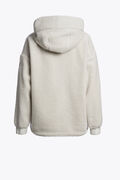 product thumbnail image view 3