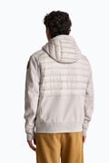 product thumbnail image view 5