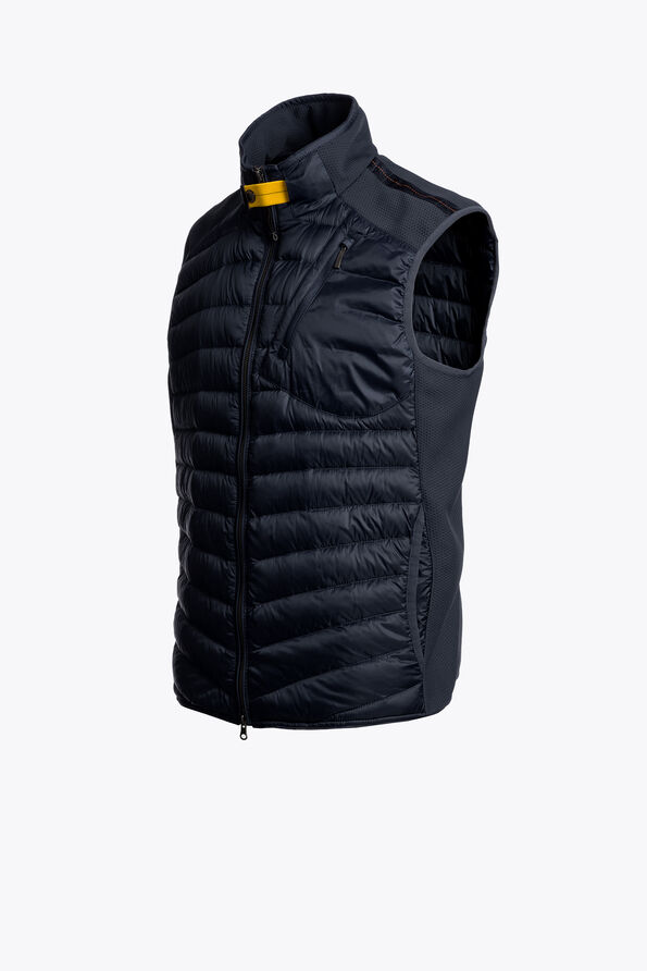 Parajumpers ZAVIER - HYBRID VEST  26SMPMHYWU03P050316