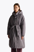 product thumbnail image view 4