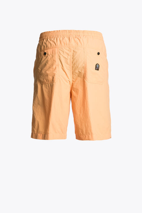 Parajumpers VANIO - SHORT PANTS  26SMPMPASJ16P150291