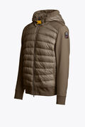product thumbnail image view 2