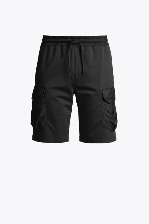 Parajumpers BOYCE - SHORT PANTS  26SMPMPAFP05P060541