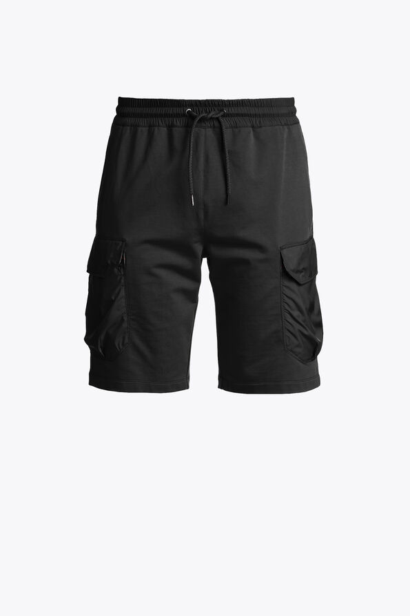 Parajumpers BOYCE - SHORT PANTS  26SMPMPAFP05P060541