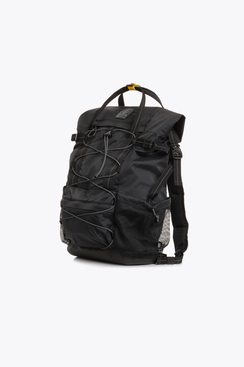 Parajumpers HARI - BACKPACK  SPEMPABABA000000541