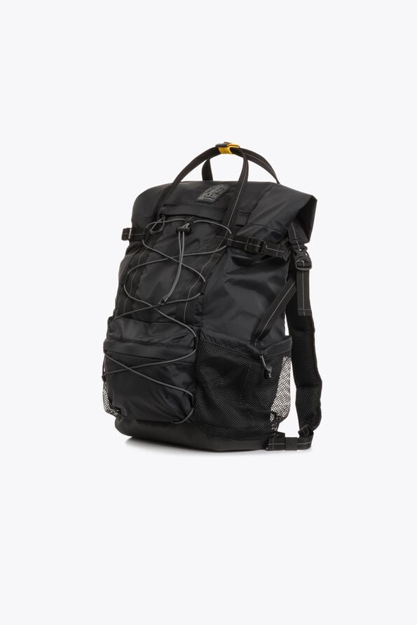 Parajumpers HARI - BACKPACK  SPEMPABABA000000541