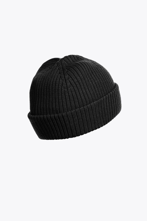 Parajumpers MATIO - BEANIE  26WMPAHAHA70PAL0541