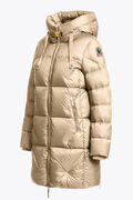 product thumbnail image view 2