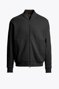 product thumbnail image view 1