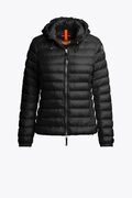 product thumbnail image view 1