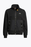 product thumbnail image view 1