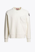 product thumbnail image view 1