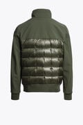 product thumbnail image view 3