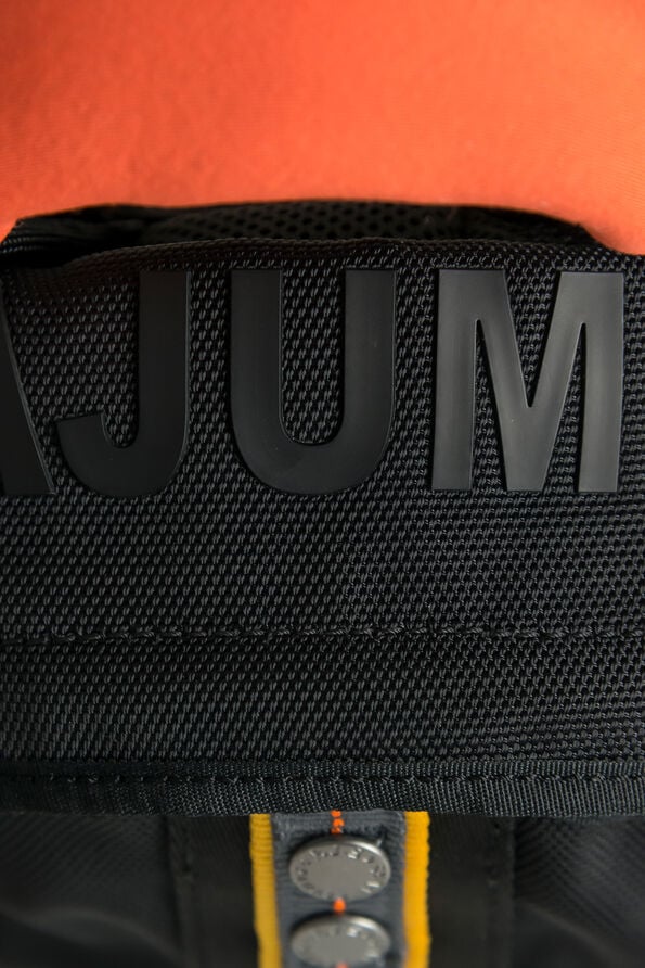 Parajumpers TAKU - BACKPACK  SPEMPAACBA060000541