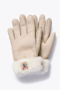 product thumbnail image view 1