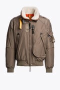 product thumbnail image view 1