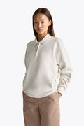 product thumbnail image view 4
