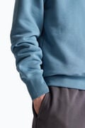 product thumbnail image view 6