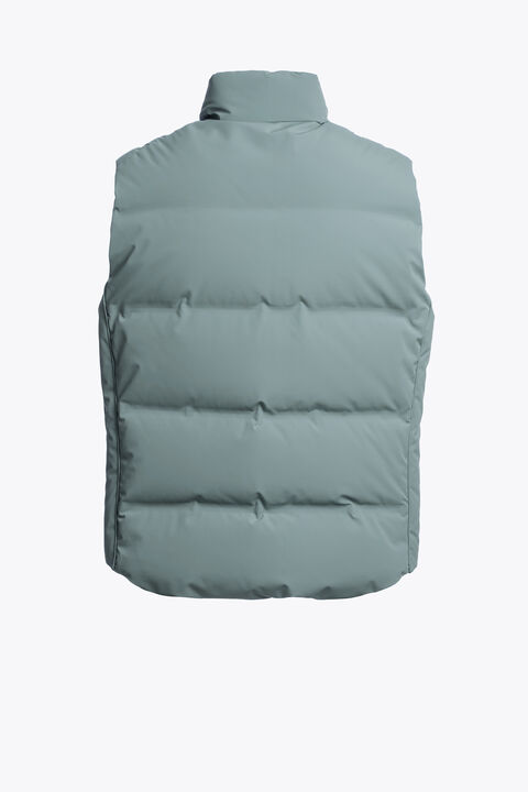 Parajumpers AMISK - DOWN VEST  26WMPMJKSS03P410782
