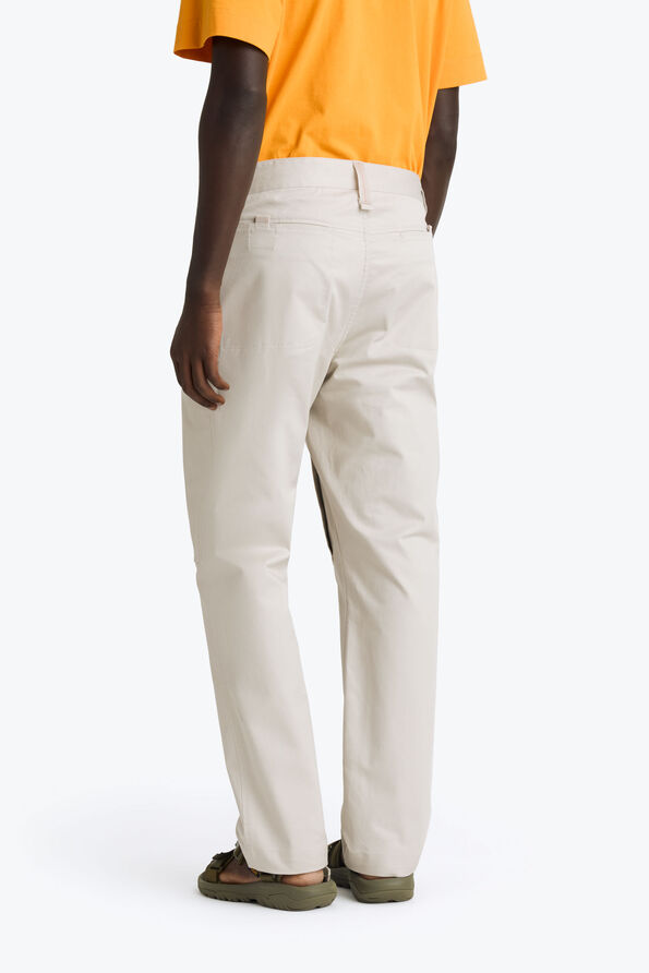 Parajumpers BROMO - LONG PANTS  26SMPMPAHI03P180269